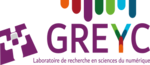 logo_GREYCbis.png